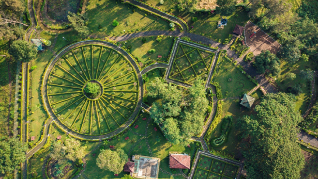 nakshatra-garden-img